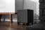 Denon HOME SUB
