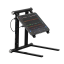 RELOOP Stand Hub