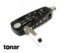 Tonar SME Headshell