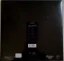 The Weeknd - Dawn FM 2LP