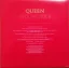 Queen - The Works