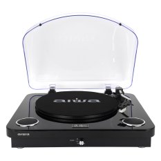 Aiwa GBTUR -120BKMKII