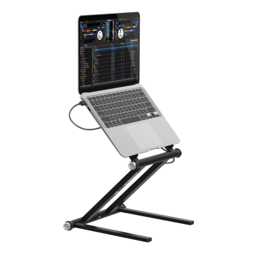 RELOOP Stand Hub