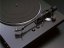 Denon DP-300F - Barva: Silver