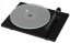 Pro-Ject T1 BT - Barva: Černá
