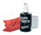Analogis 6075 Static cleaner - spray na LP s utěrkou (200 ml)