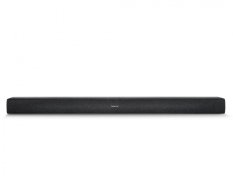 Denon DHT-S218