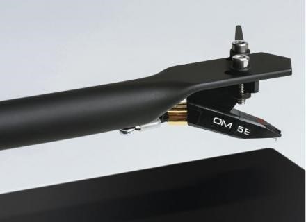 Pro-Ject T1 Phono SB - Barva: Bílá