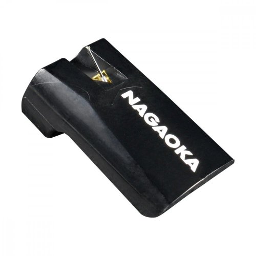 Nagaoka JTS-80BK