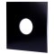 Obal na desky Discobag LP 12" - 1 ks