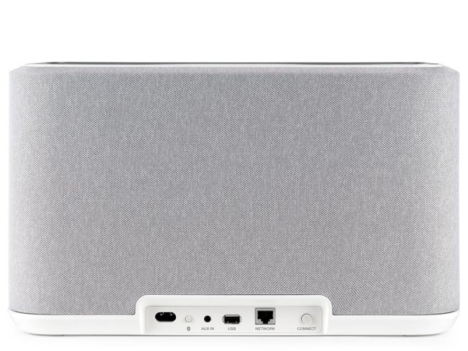 Denon HOME 350