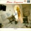 Hana Zagorová – Dnes Nejsem Doma LP