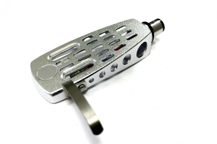 Tonar SME Headshell