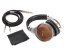 Sluchátka Denon AH-D7200