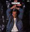 Jiří Korn – Trénink LP