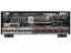 Denon AVC-X4800H