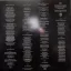 Linkin Park - Living Things LP Gatefold
