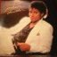 Michael Jackson – Thriller LP