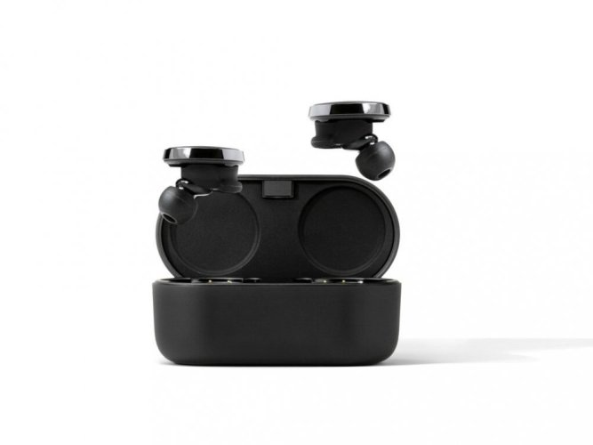 Sluchátka Denon AH-C15PL PerL PRO