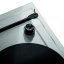 Pro-Ject XA B + Pick It PRO B - Akrylový gramofon se symetrickým výstupem 5P-DIN