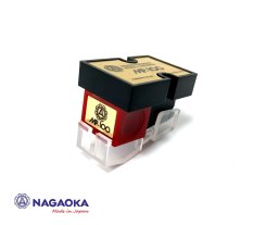 Nagaoka MP-100