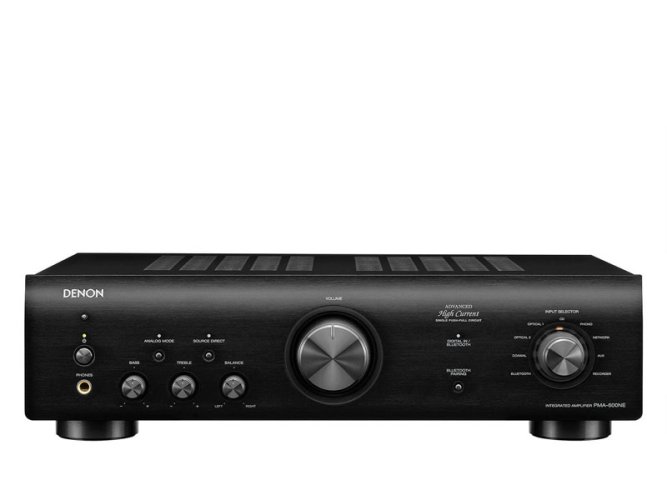 Denon PMA-600NE