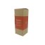 Spincare Record Cleaning Solution & Microfibre Cloth