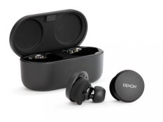 Sluchátka Denon AH-C10PL PerL