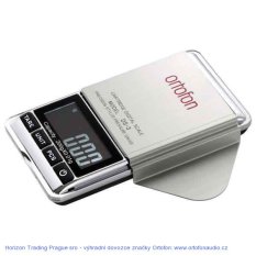 Ortofon DS-3
