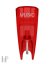 Ortofon Stylus Concorde Music Red