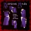 Depeche Mode - Songs Of Faith And Devotion LP