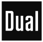Dual