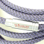1877PHONO Zavfino - ARCADIA MKI Interconnect Cable OCC RCA-RCA 1.5m
