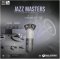 STS Digital - JAZZ MASTERS Vol. 1