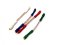Tonar Shell wire CU-litz