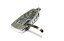 Tonar SME Headshell