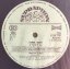 Karel Gott – Story 2 LP