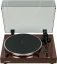 Thorens TD 202 + Audio-Technica AT-95e
