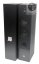 ELEKTRONIKA PRAHA - TRIO RS 25 Black