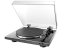 Denon DP-300F - Barva: Silver