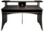 GLORIOUS Workbench BK