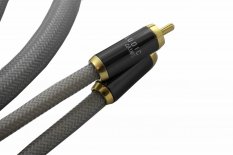 Ludic - Magica Interlink 2 RCA - 2 RCA