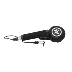 RELOOP RHP-10 MONO