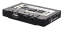RELOOP TAPE