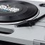 RELOOP SPIN