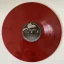 Michael Jackson - Dangerous LTD Coloured 2LP