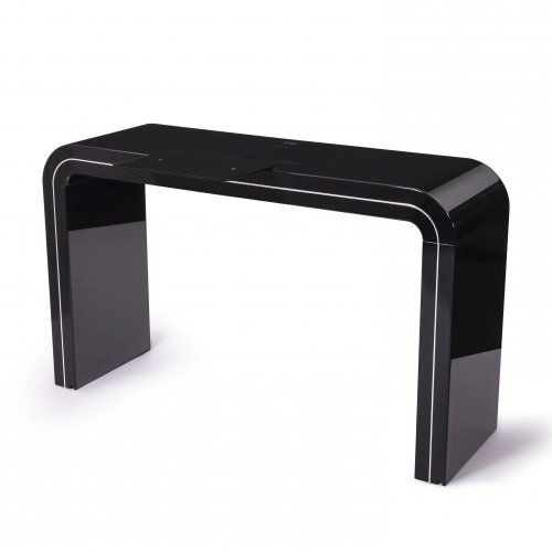 GLORIOUS Session Cube Laptopstand