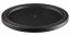 Pro-Ject XA B + Pick It PRO B - Akrylový gramofon se symetrickým výstupem 5P-DIN