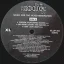 The Prodigy - Music For The Jilted Generation 2LP