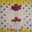 Basement Jaxx – Take Me Back To Your House LP